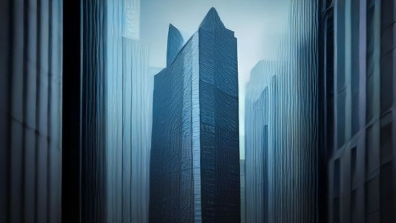 成人抖音2026年内容逻辑观察配图