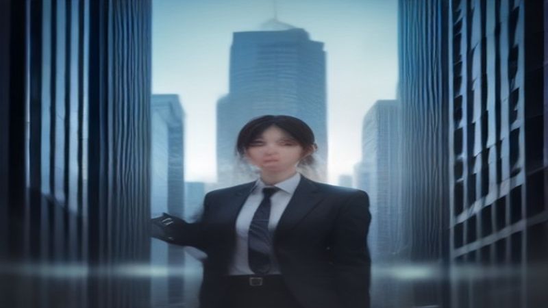 成人抖音商务合作与内容机构洽谈对接场景