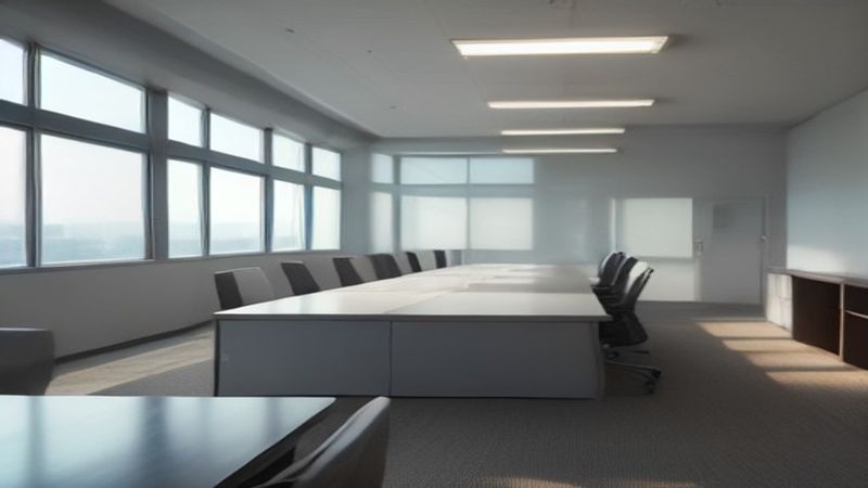 成人抖音网页版私享视界首页界面展示