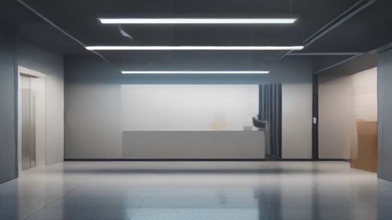 成人抖音产品中心界面展示与功能介绍