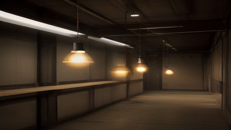 成人抖音团队协作与产品迭代工作场景