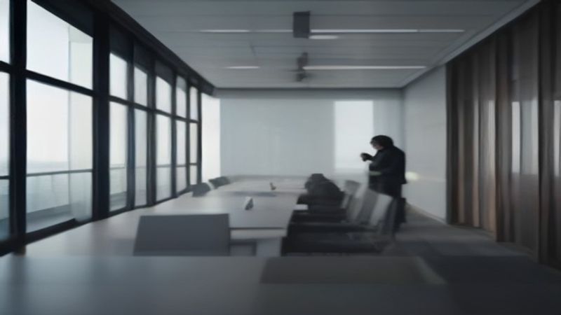 成人抖音私享视界页面的竖屏视频浏览界面展示
