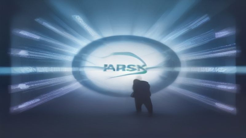 成人抖音会员权益超清画质与多端同步功能展示